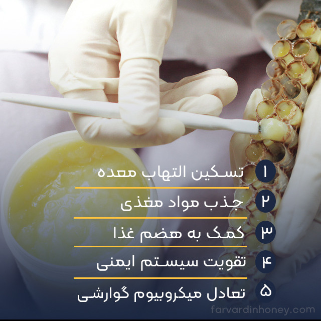 معجون درمانی کلحر بیماری های معده/نفخ/سوزش/رفلاکس/زخم معده/ترکیب 16 گیاه +10گرم ژل رویال -طب سنتی ایرانی هندی--یک کیلو