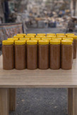 معجون درمانی برای افزایش وزن کلحر طب سنتی هندی و ایرانی ترکیب16 گیاه +10 گرم ژل رویال +عسل گون--حجم ۱ کیلو