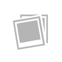 ادکلن جیبی ویتابلا